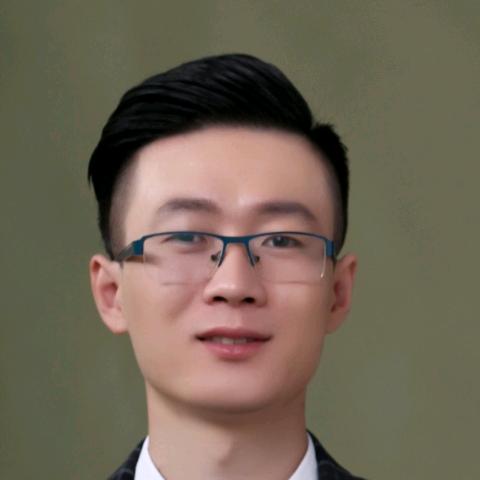 清社