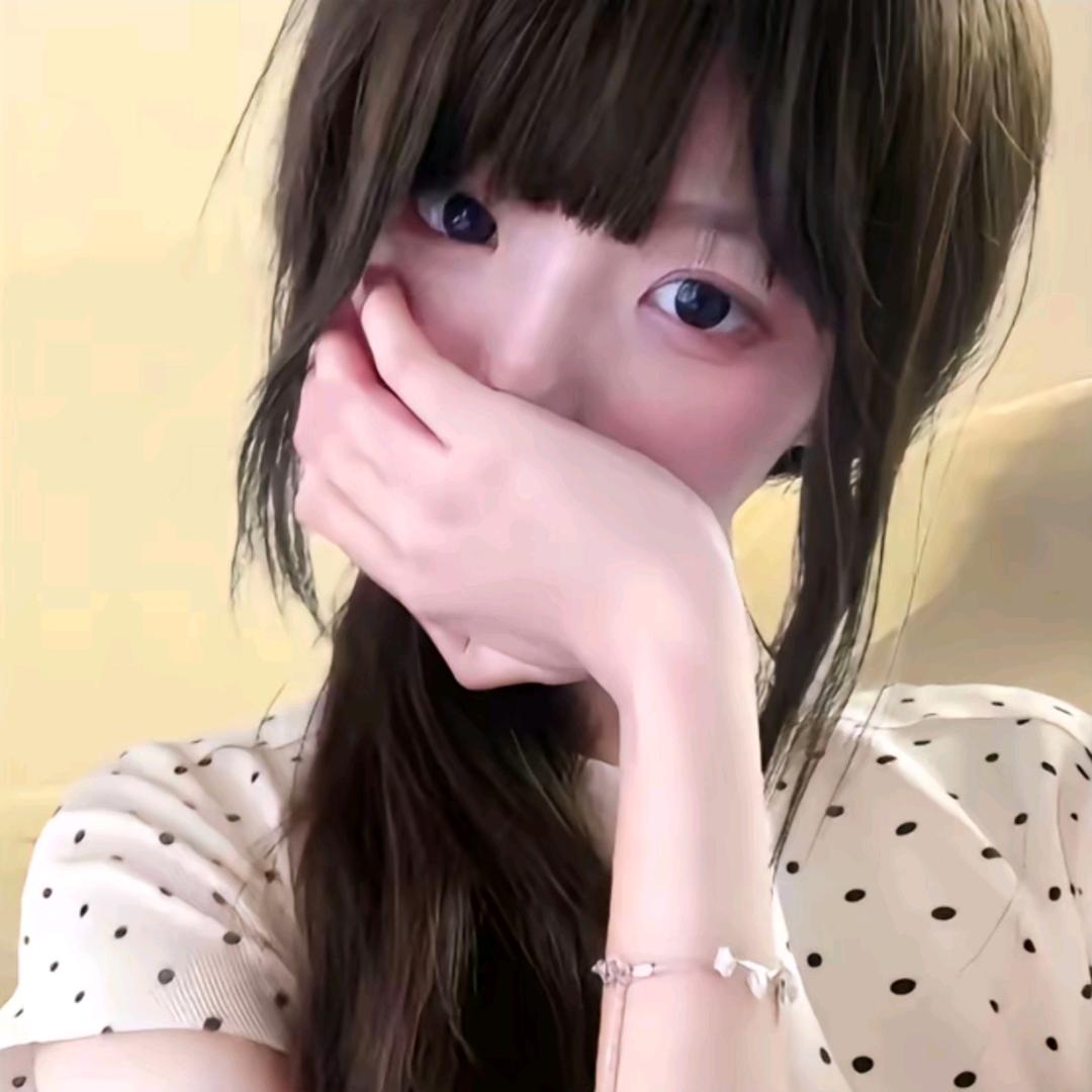 奥利奥