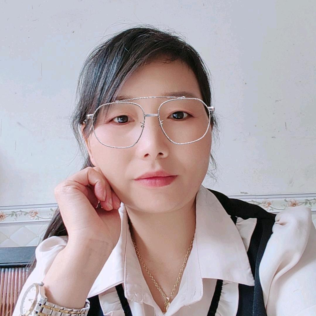 用户289568