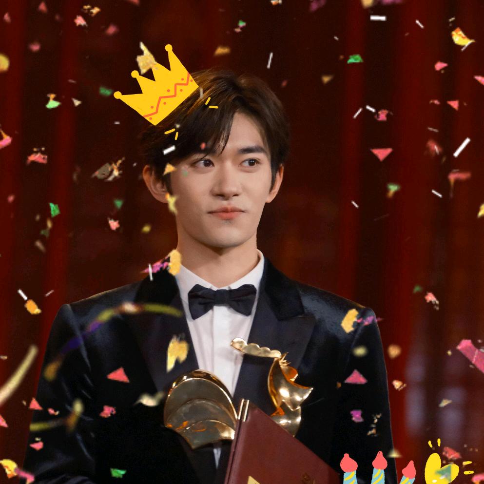 喝盆盆奶的和蛋