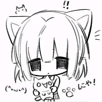 心已归零，继续前行