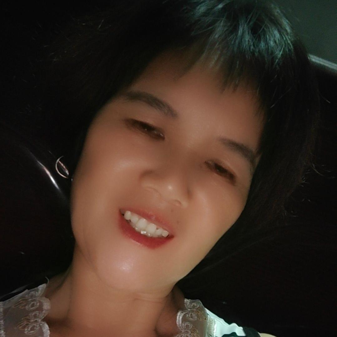 工地大姐