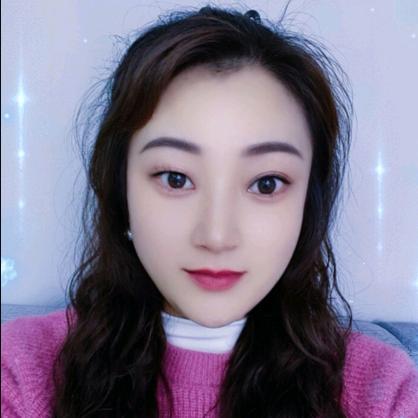小学妹920