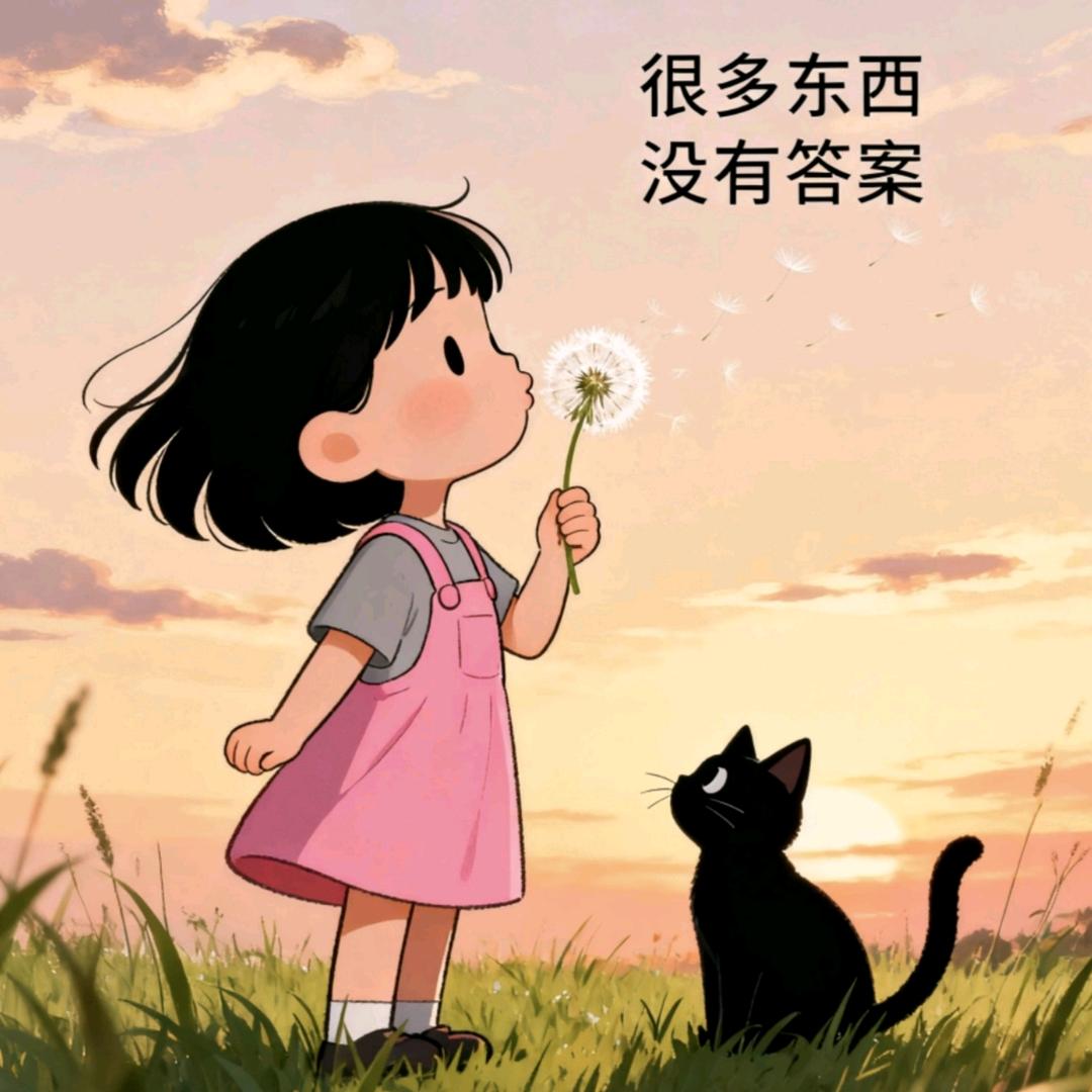 恒澈