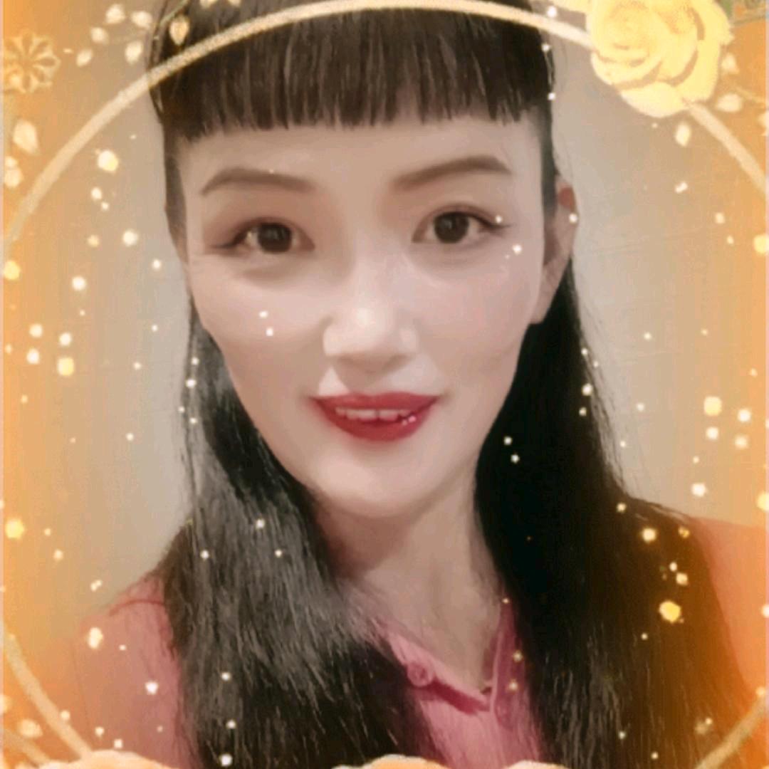 越剧珠珠