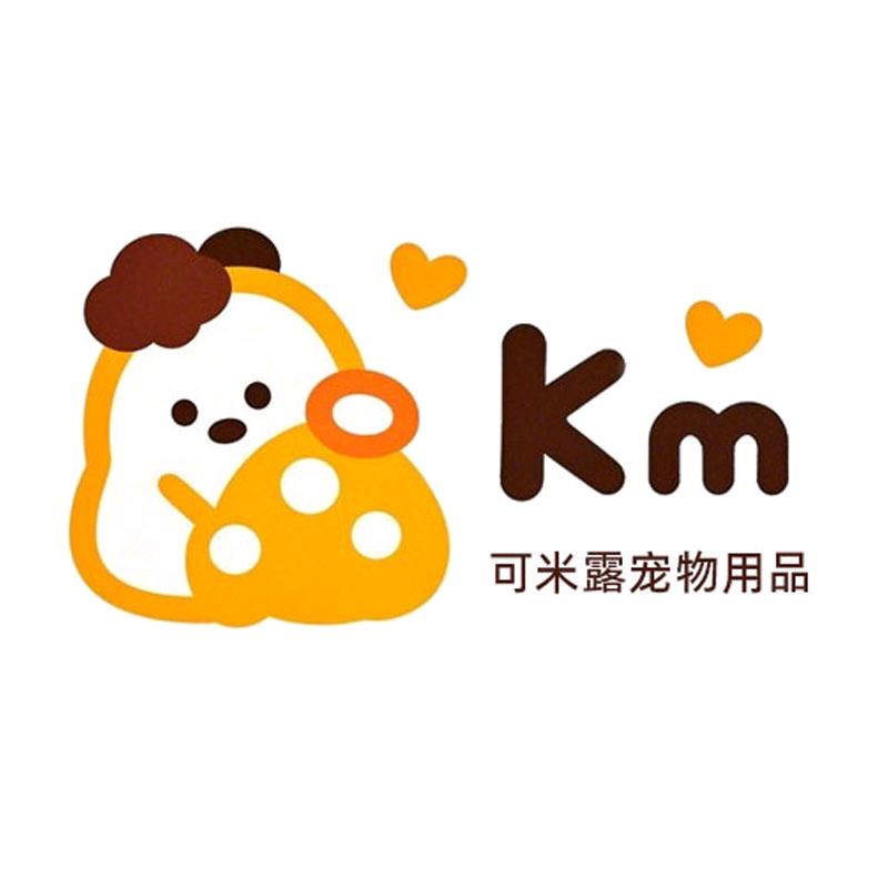 可米露宠物用品店