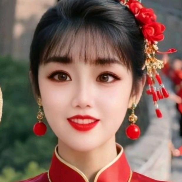 🇨🇳  星星
