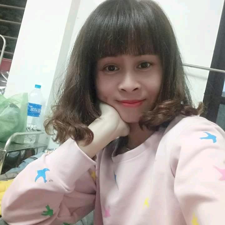 🐒¹⁰.₁₆韦小姐℘࿐