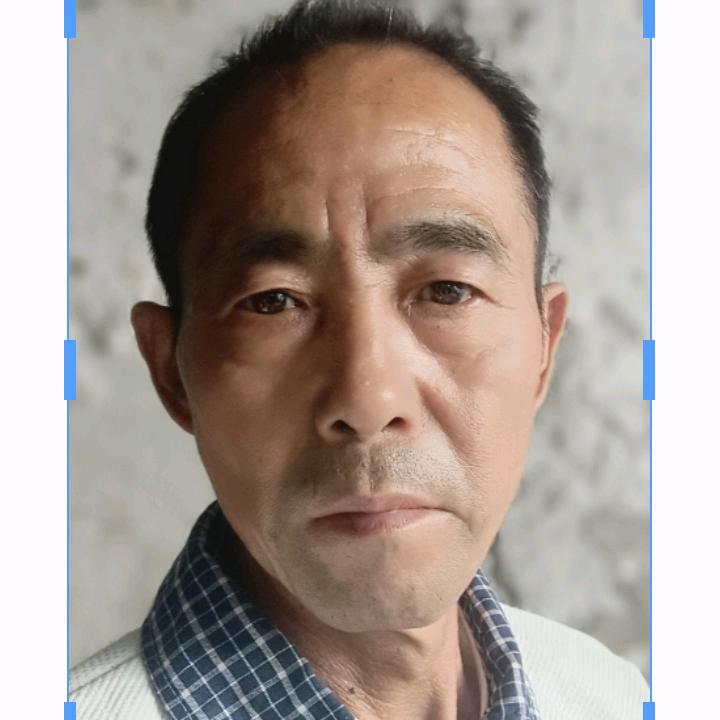 老丁电动三轮闯天域