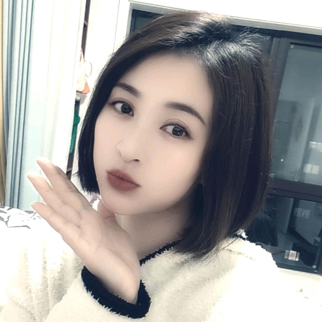 小平居家好物