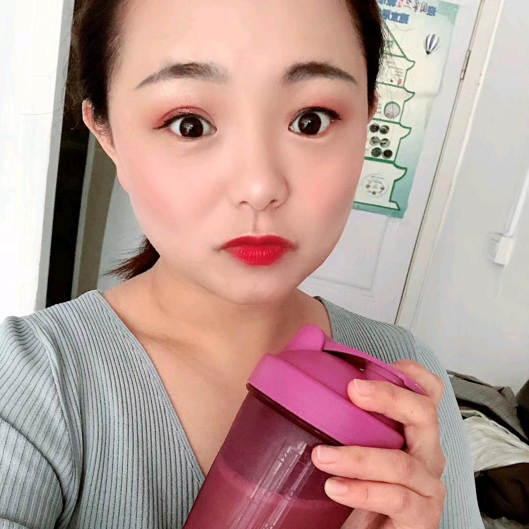 张小丫首播