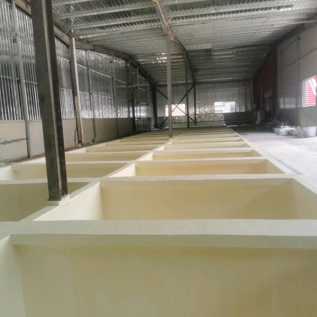 开心就好————从头再来