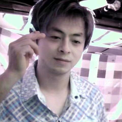 ✨总有刁民 想害朕✨