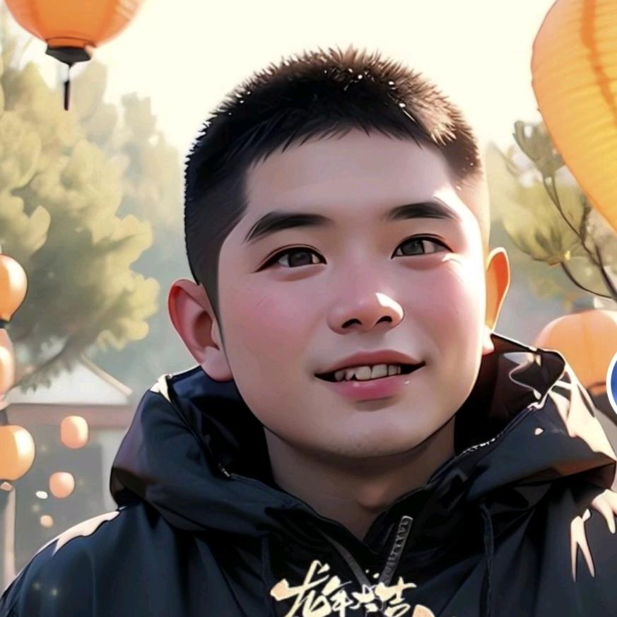 黑土力量