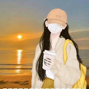 静音模式