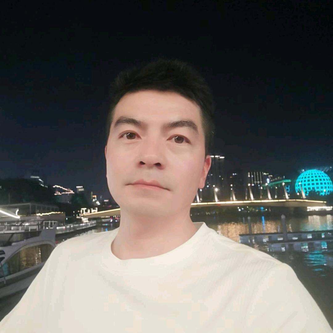 白巧克力Love