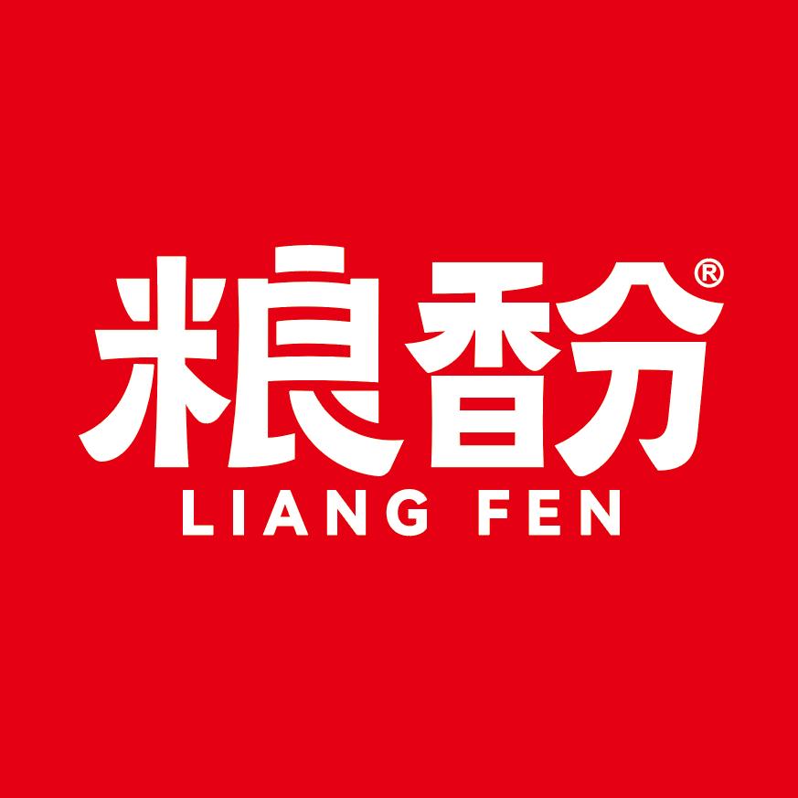 粮馚食品