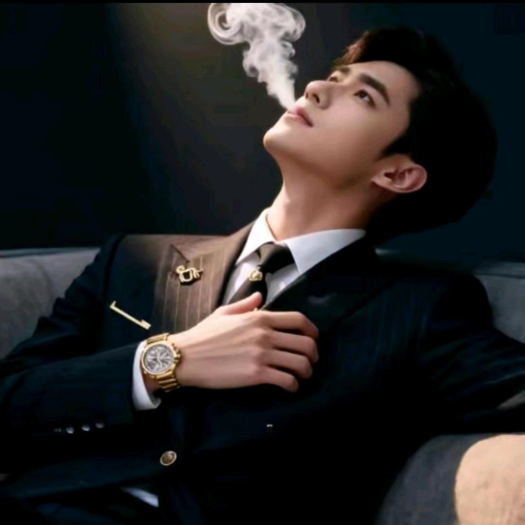 დ᭄随ঞᩚ💞訫