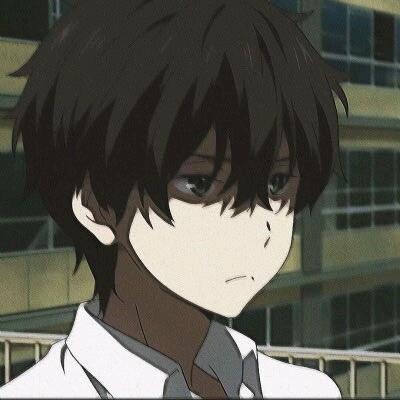 炫炫