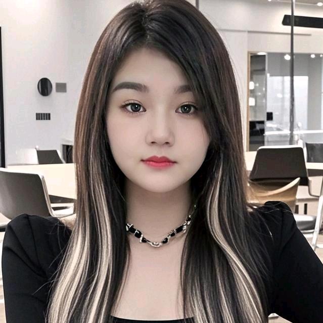 姐的任性你不懂
