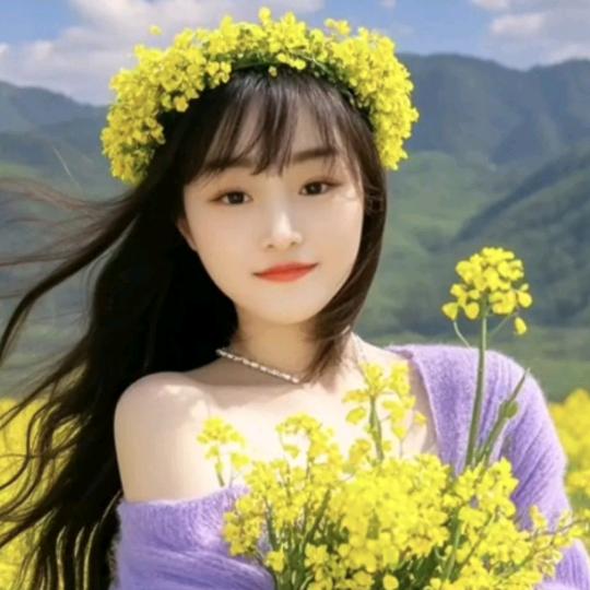 👉幸福不再遥远 👈