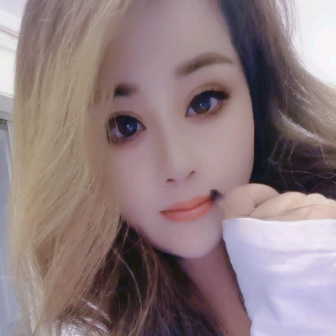 @🚬᭄乖不如野ღ᭄💞