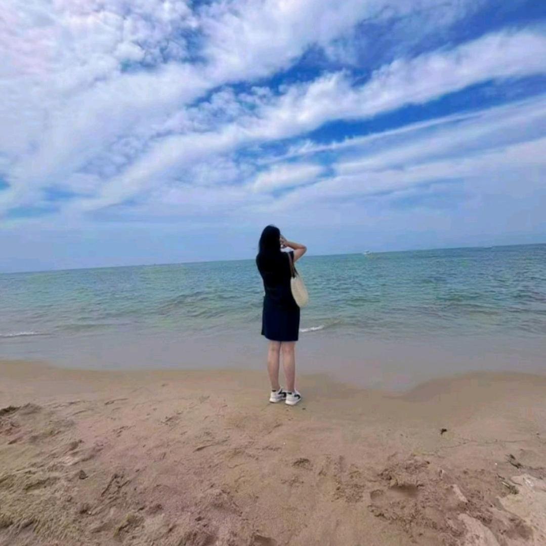 ☞1999☜