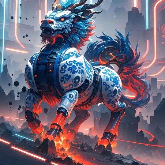 ੯‧̀͡₎᭄ྀི清风