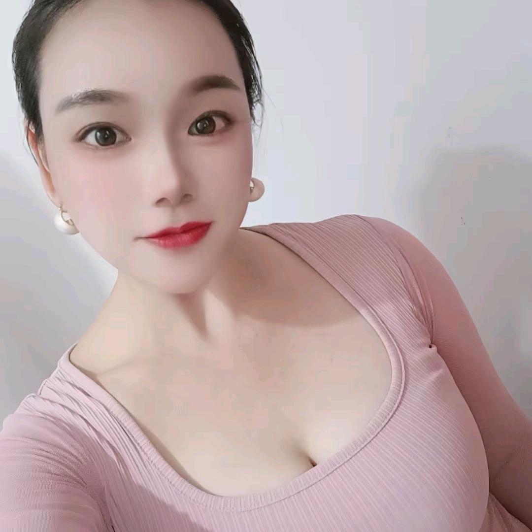 柔情似水的女人💞霞