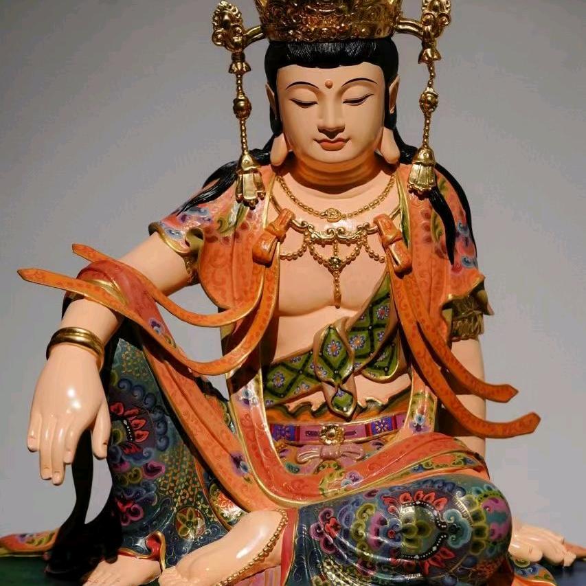 山西省运城市空港北区，永昌老红木家具。