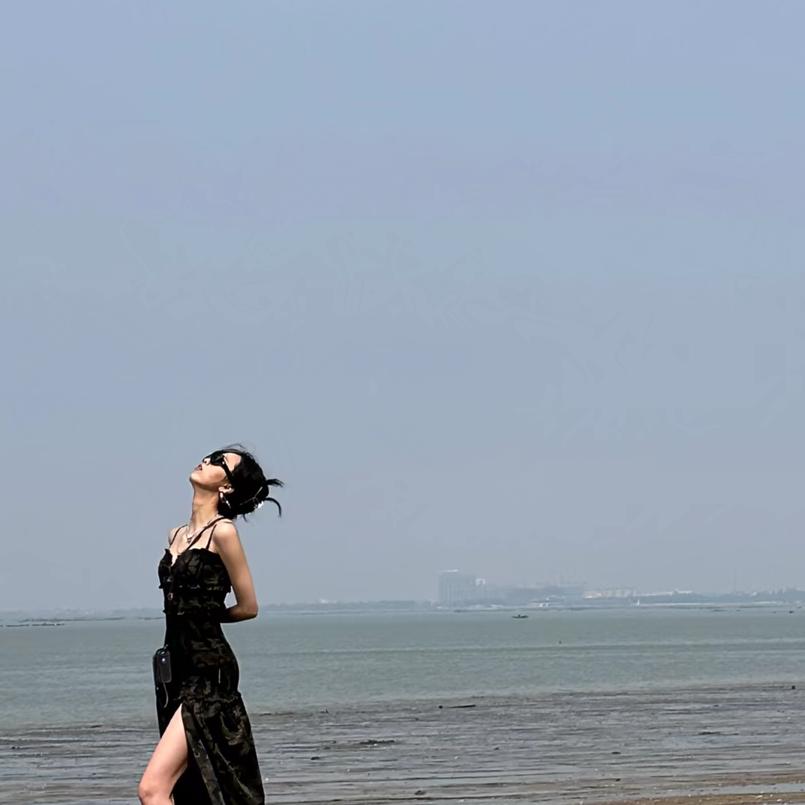 沐淮青