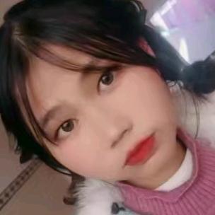 天高任燕飞，随时可以开播