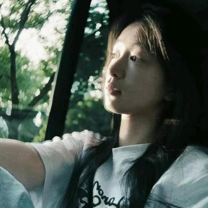 𝑀𝑌𝑆𝑆𝐴𝑅