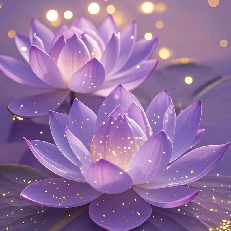 境随心变，顺其自然