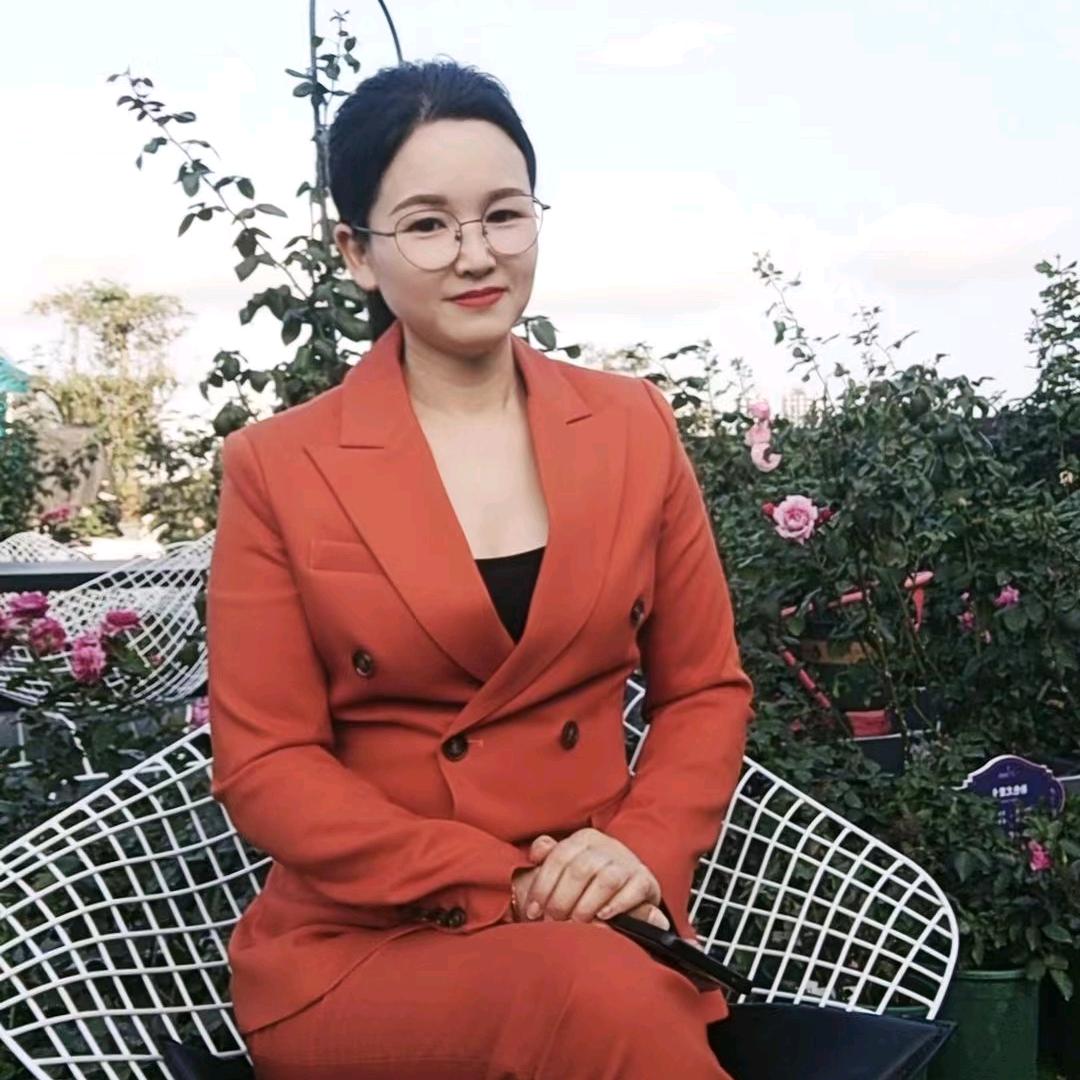 雪梅家政服务