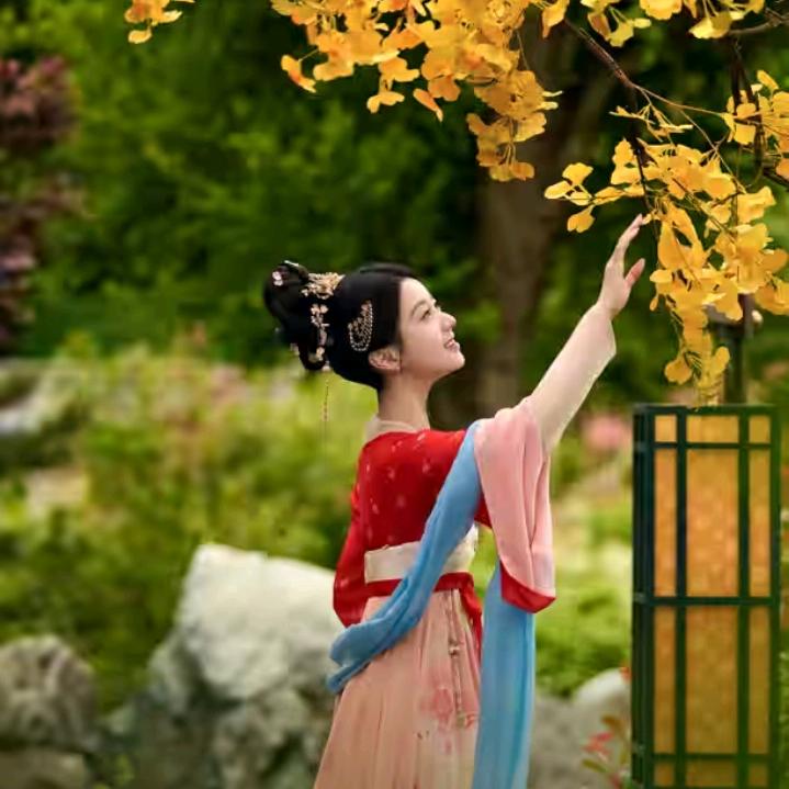 挪亚