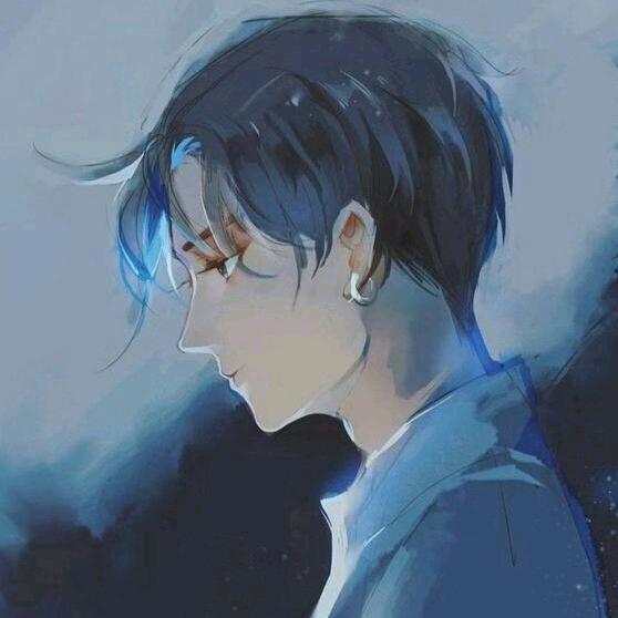 小蚂蚁