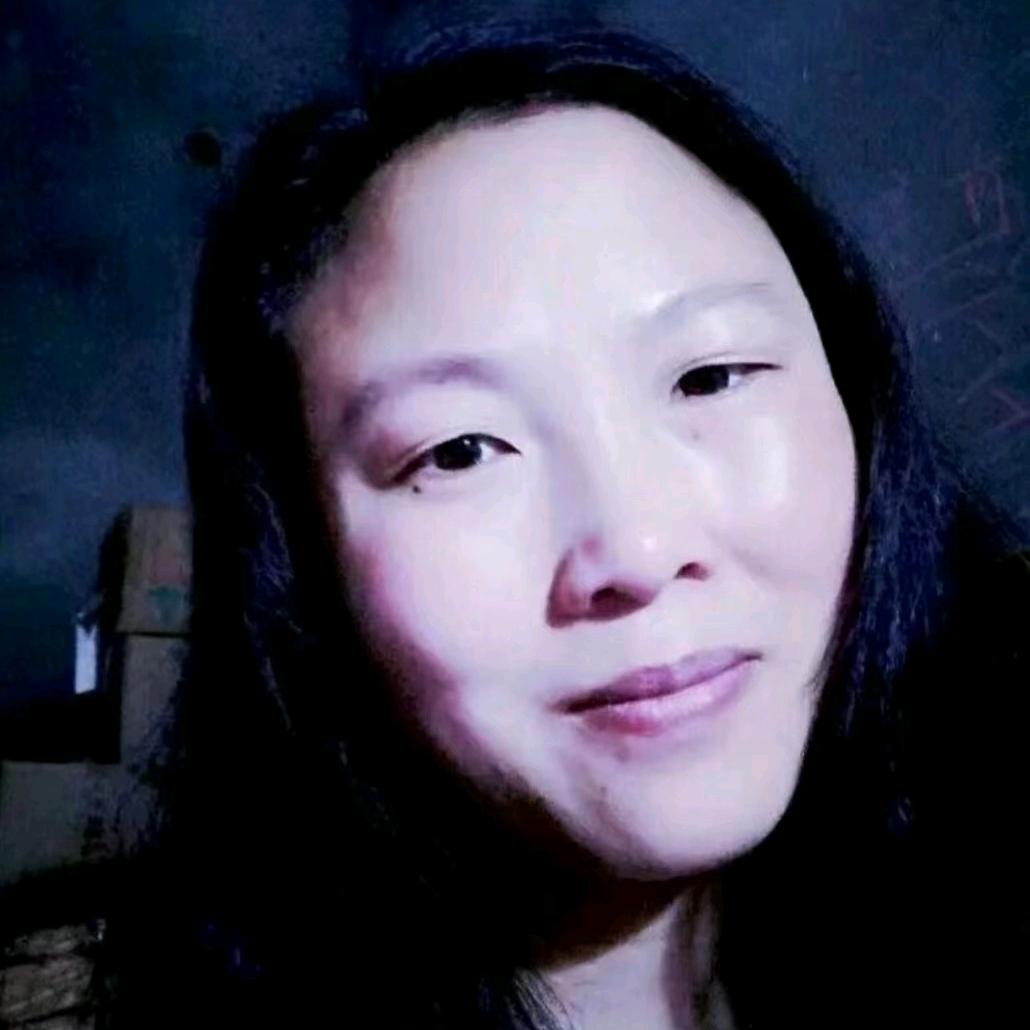@梅馨