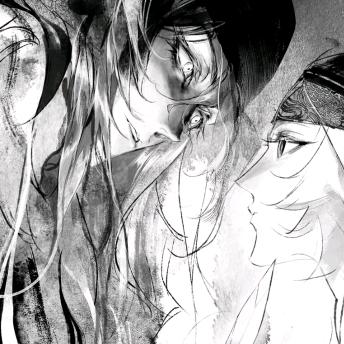 本田菊打金服666（求推荐版）