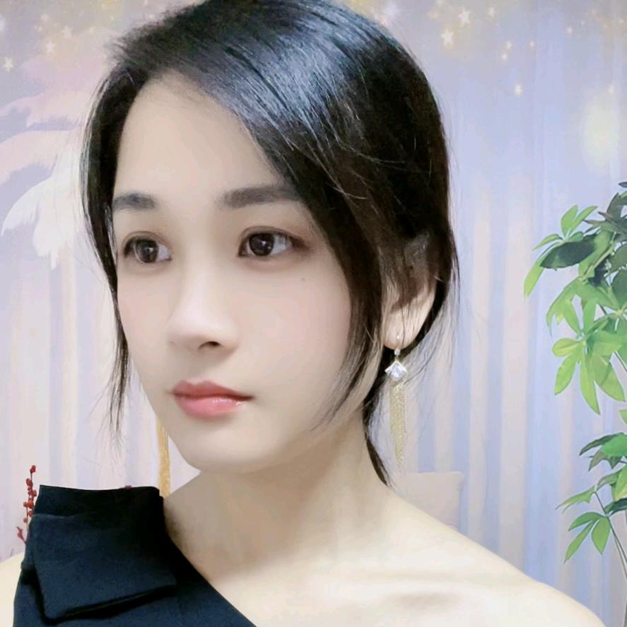 @倾雪🎤