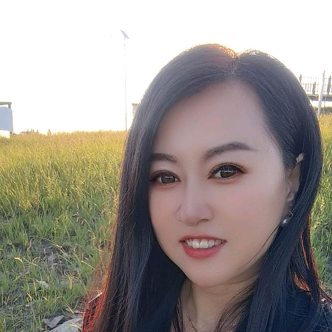 阿丽