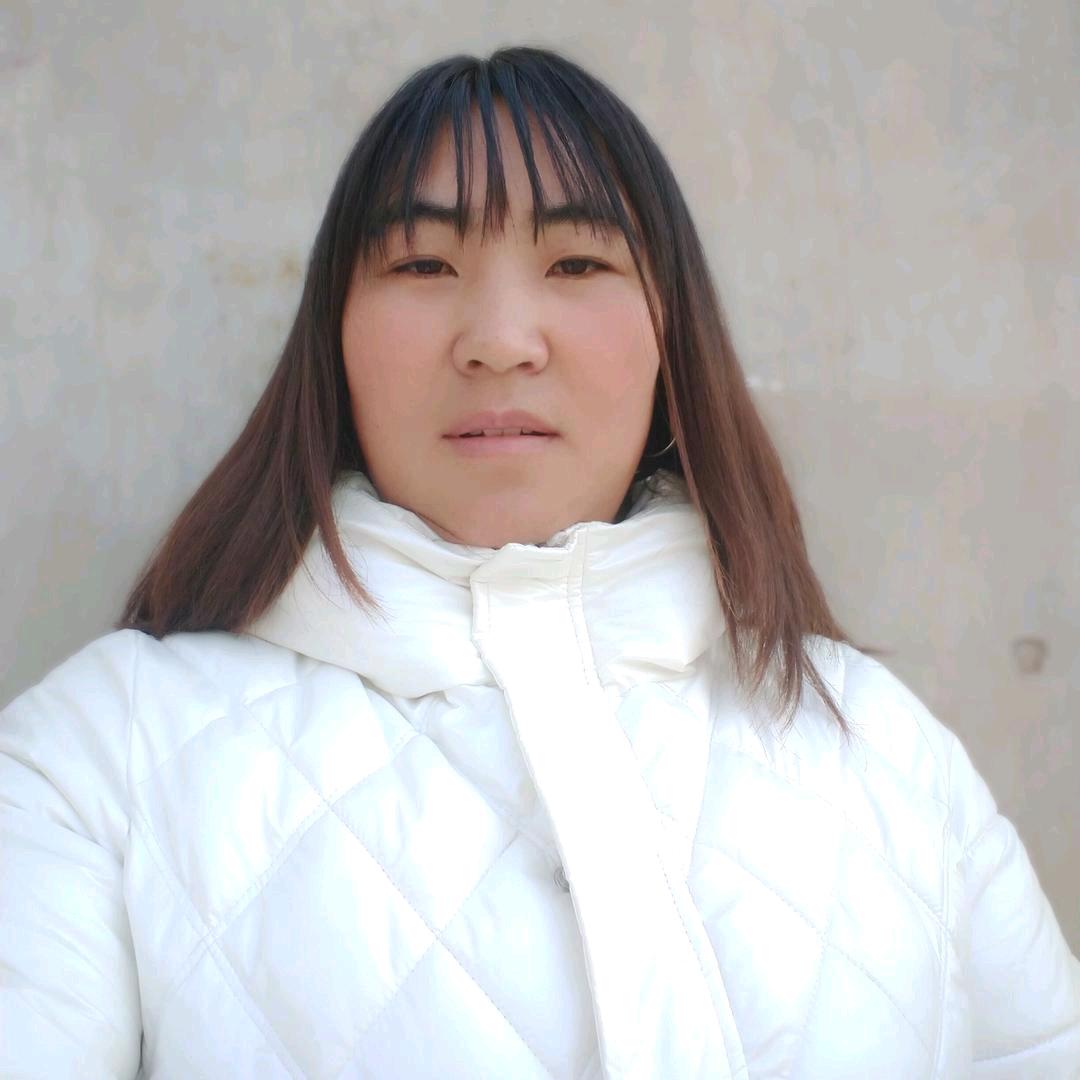 微微伤痛