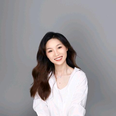菲比老师讲英语