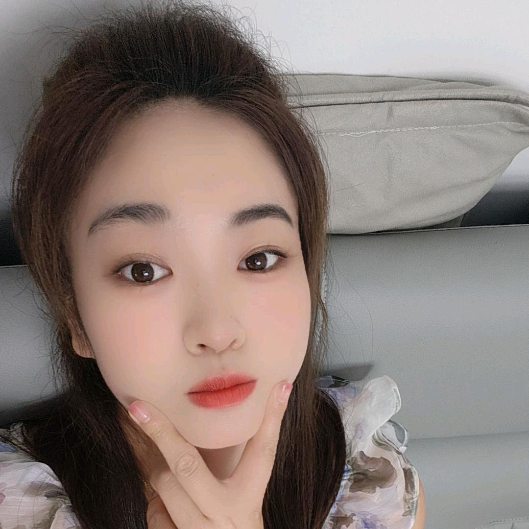 宜宾（临港🍀租房）🍒🍒🍒🍒