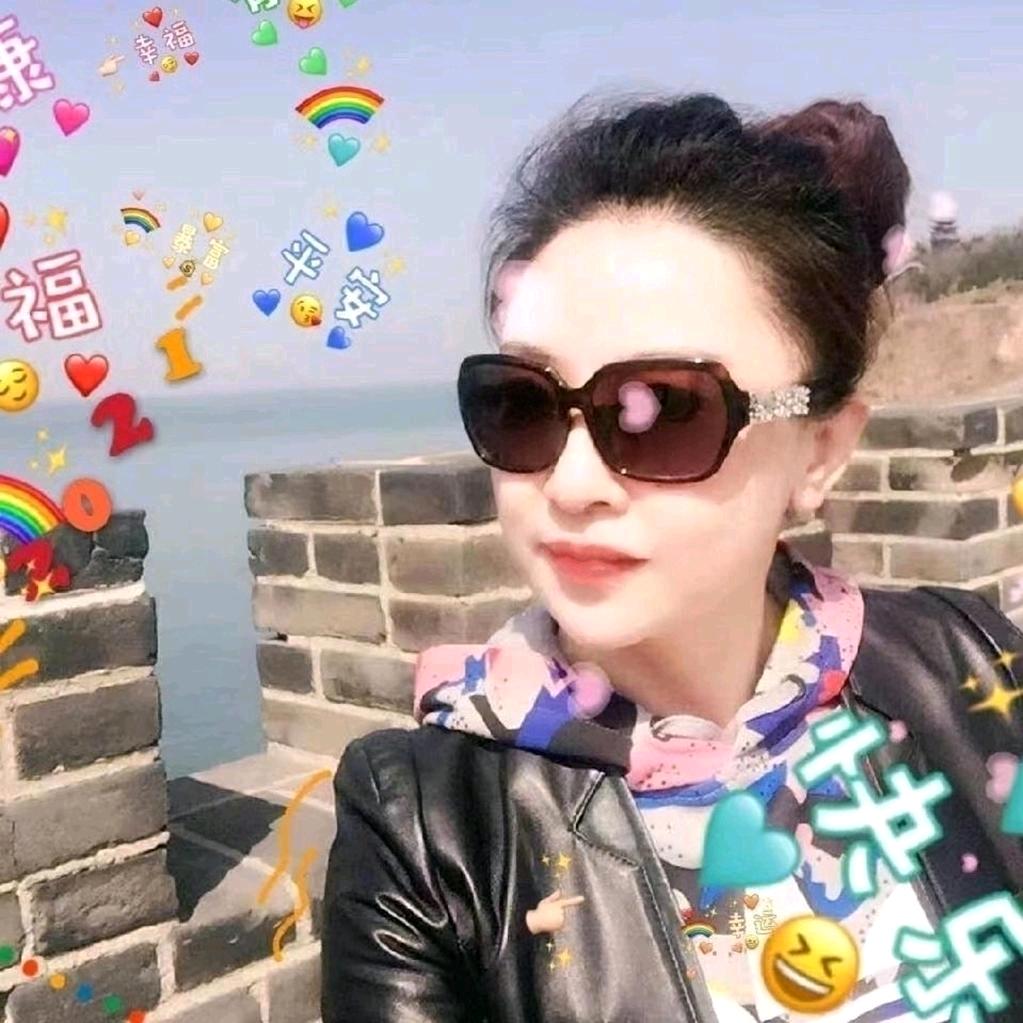 🐠格，戈