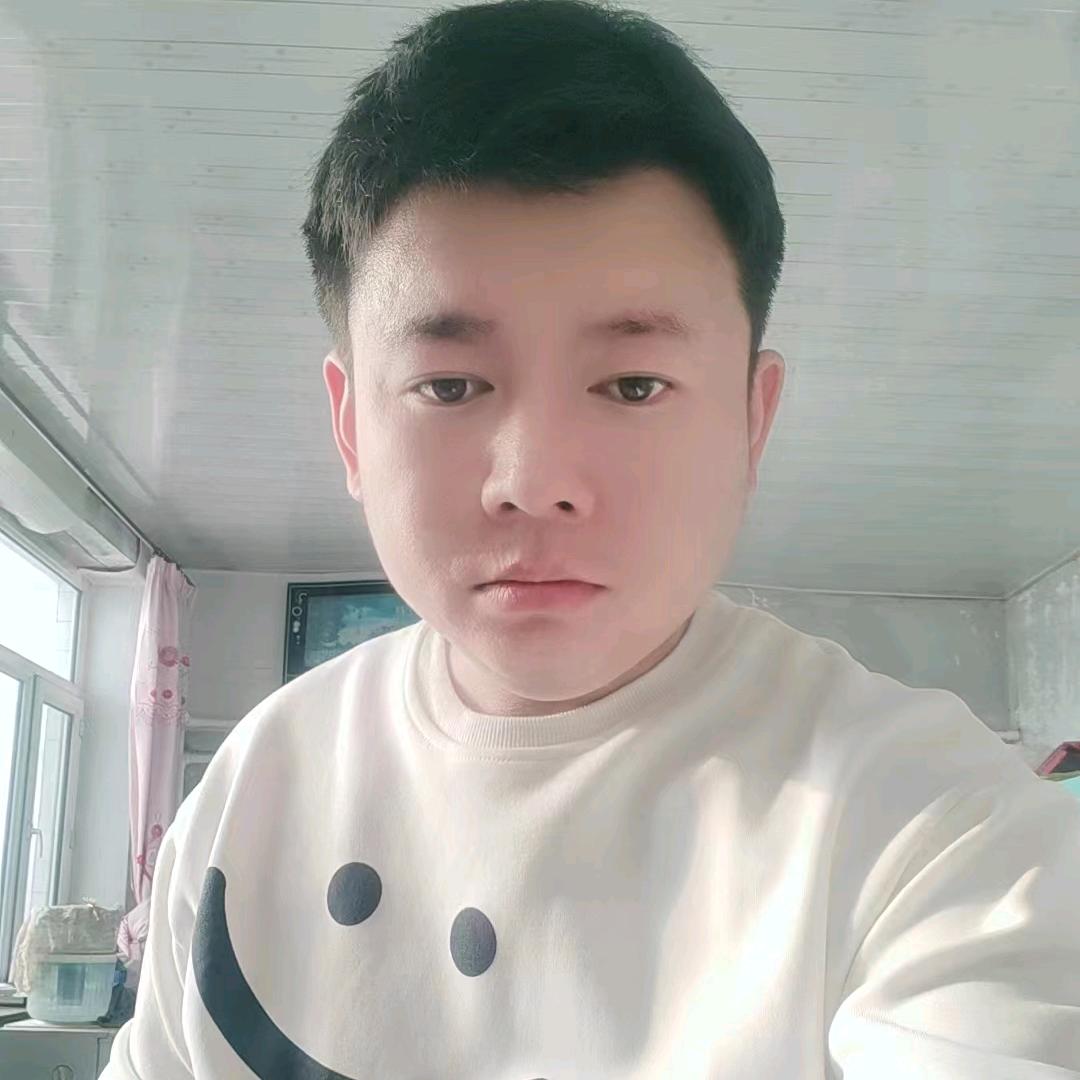 ꧔💞ღ₂小💞🦋鹏ꦿ໑₃