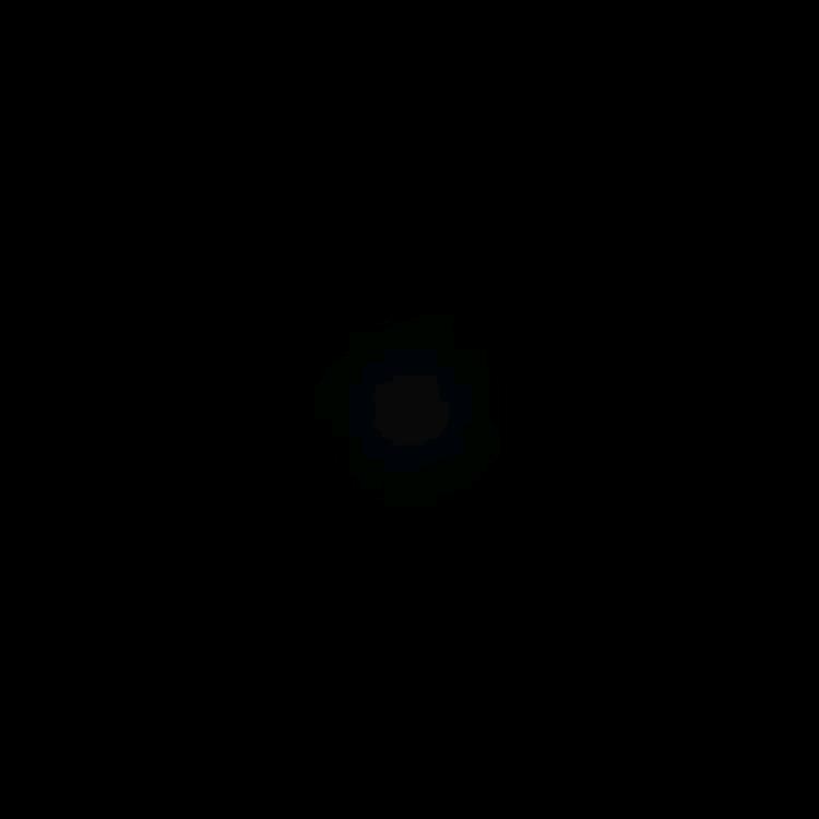 世间温柔皆散·12.2