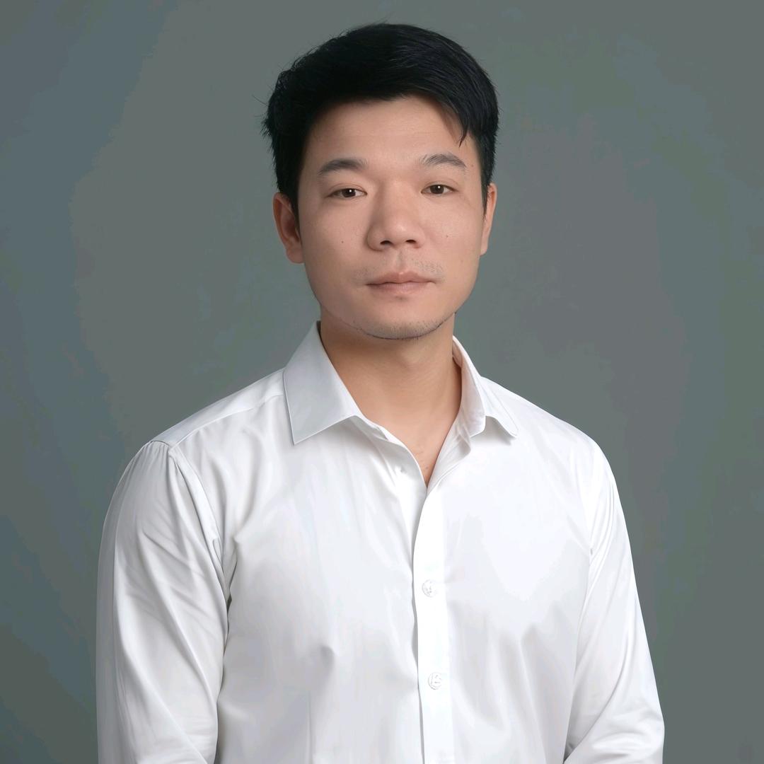 西安门窗小魏—平安幕墙