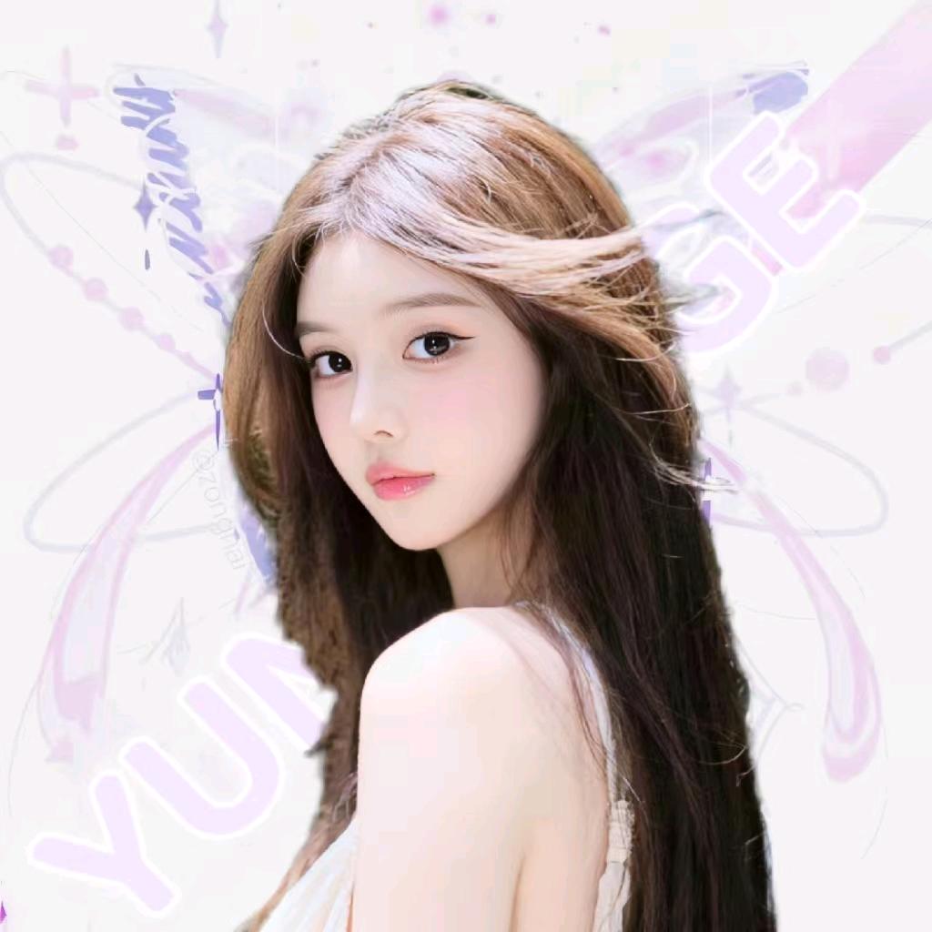 听说☁️