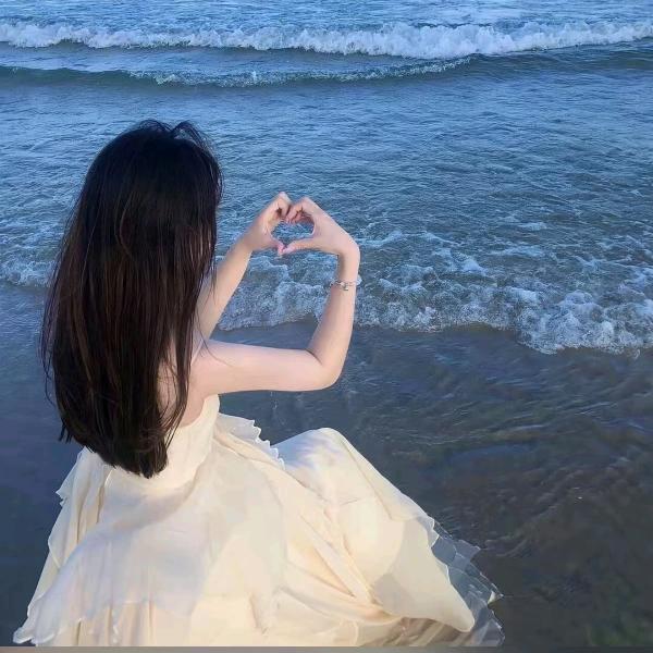 糖果